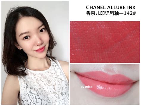 creatif chanel 142|CHANEL .